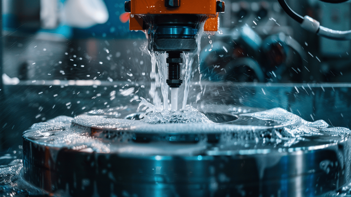 自变量机器人今日完成近10亿元A+轮融资 阿里云首次出手领投具身智能