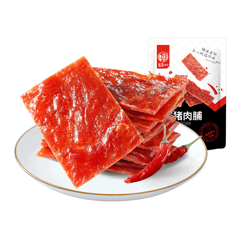 猪肉概念涨3.47%,主力资金净流入13股