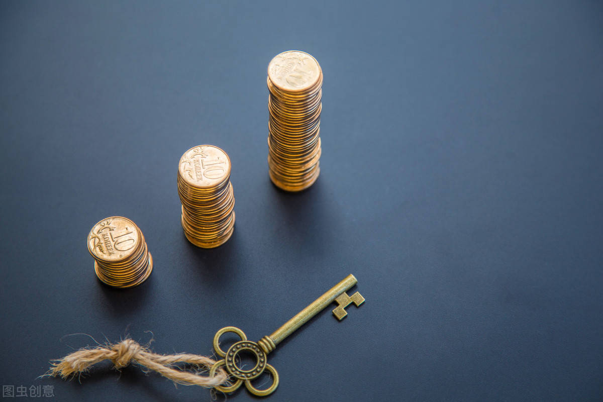 主力动向：9月8日特大单净流出234.32亿元