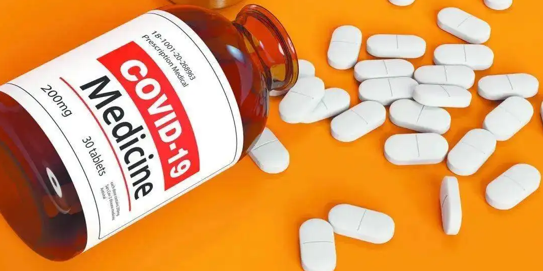 君实生物-U9月8日大宗交易成交4720.00万元