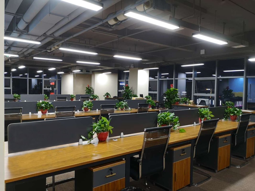 信安世纪现2笔大宗交易 总成交金额480.20万元