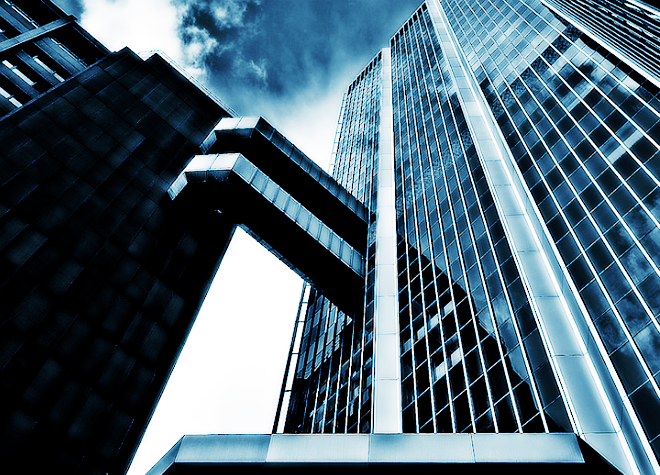 云天励飞-U大宗交易成交5.00万股 成交额331.55万元