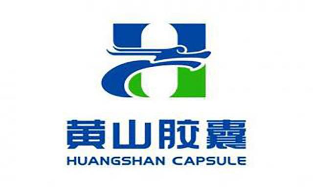 万润新能9月8日大宗交易成交203.88万元