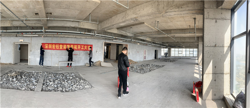 信安世纪现2笔大宗交易 总成交金额480.20万元