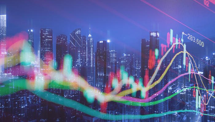 云天励飞-U大宗交易成交5.00万股 成交额331.55万元