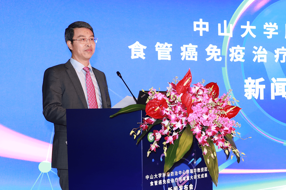 君实生物-U9月8日大宗交易成交4720.00万元