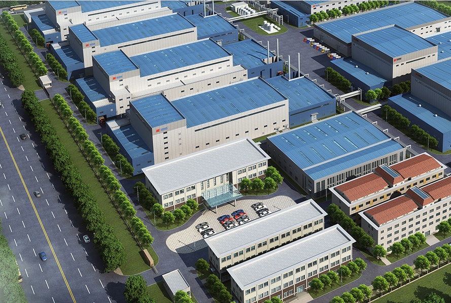 300959，实控人变更！