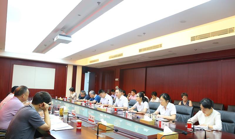 300959，实控人变更！