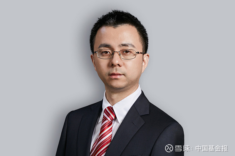 传统赛道基金增聘“科技选手”,公募竞争版图生变?