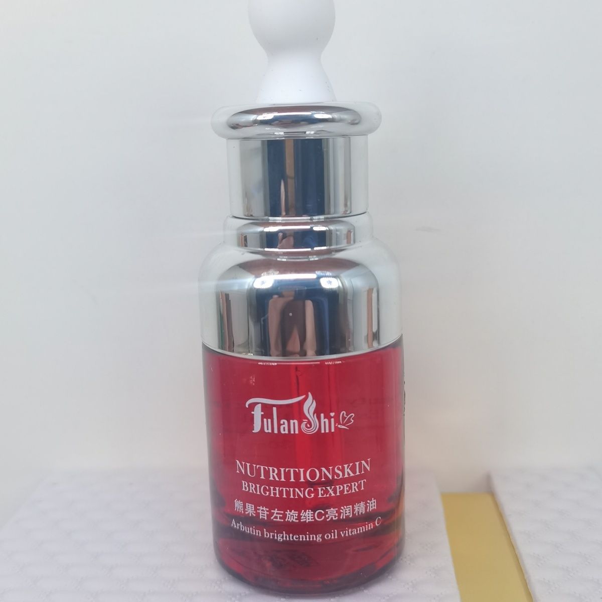 美迪凯大宗交易成交570.00万股 成交额6327.00万元