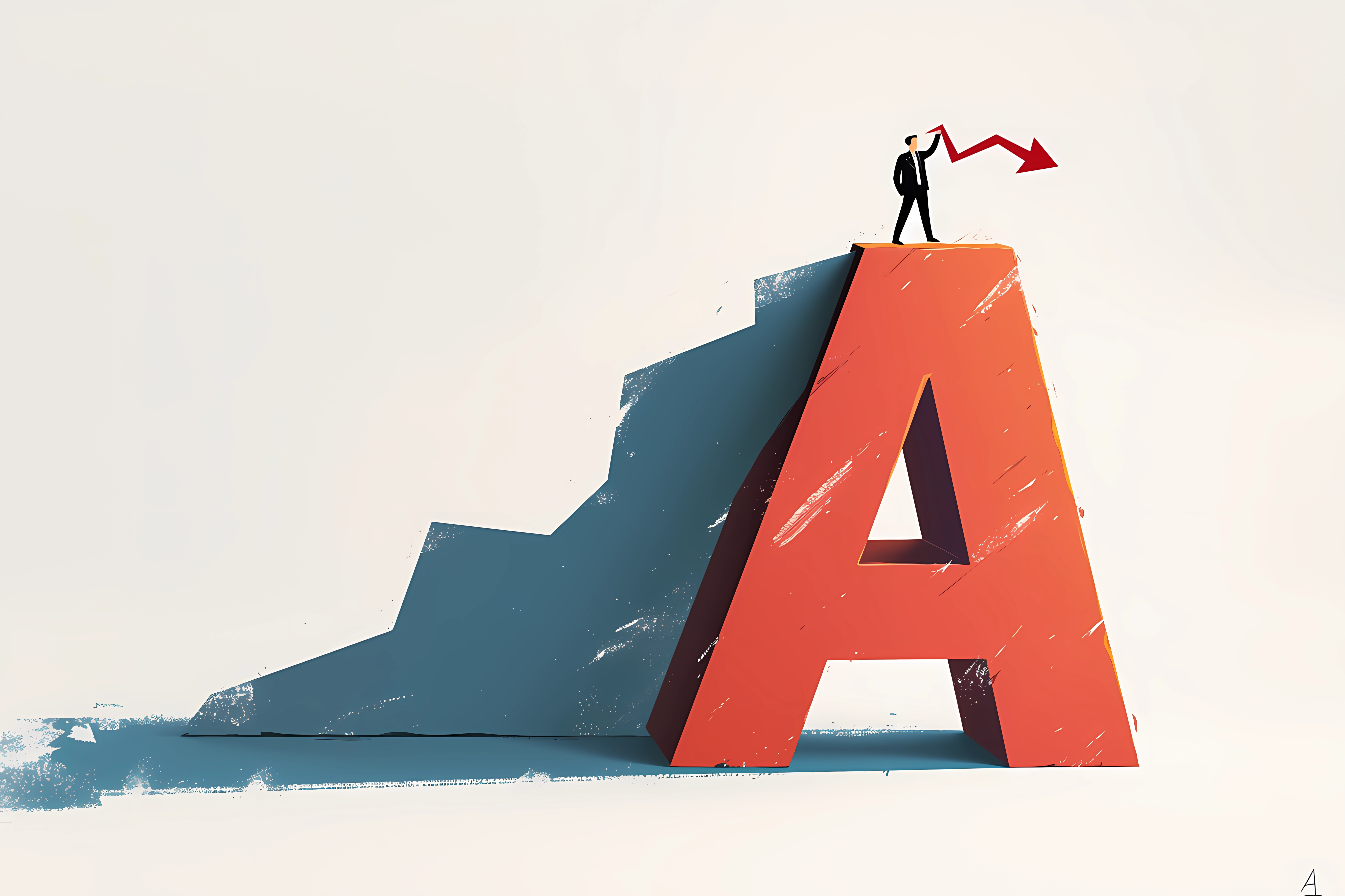 杭钢股份发生大宗交易 成交折价率12.66%