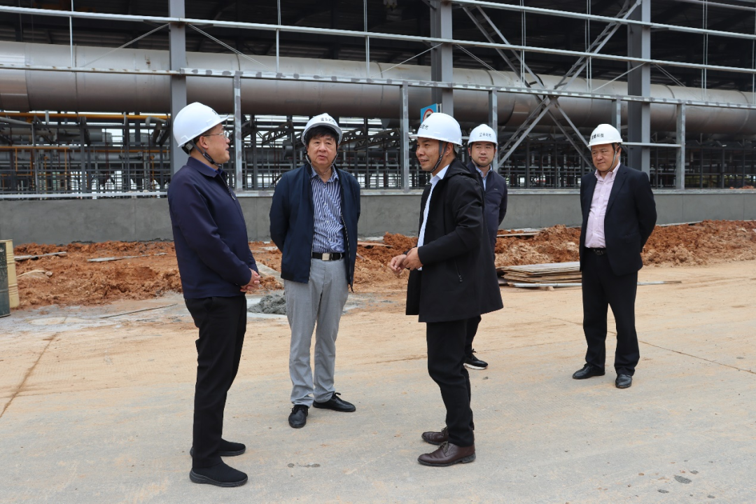 龙蟠科技与宁德时代签署采购协议 合同总销售额超60亿元