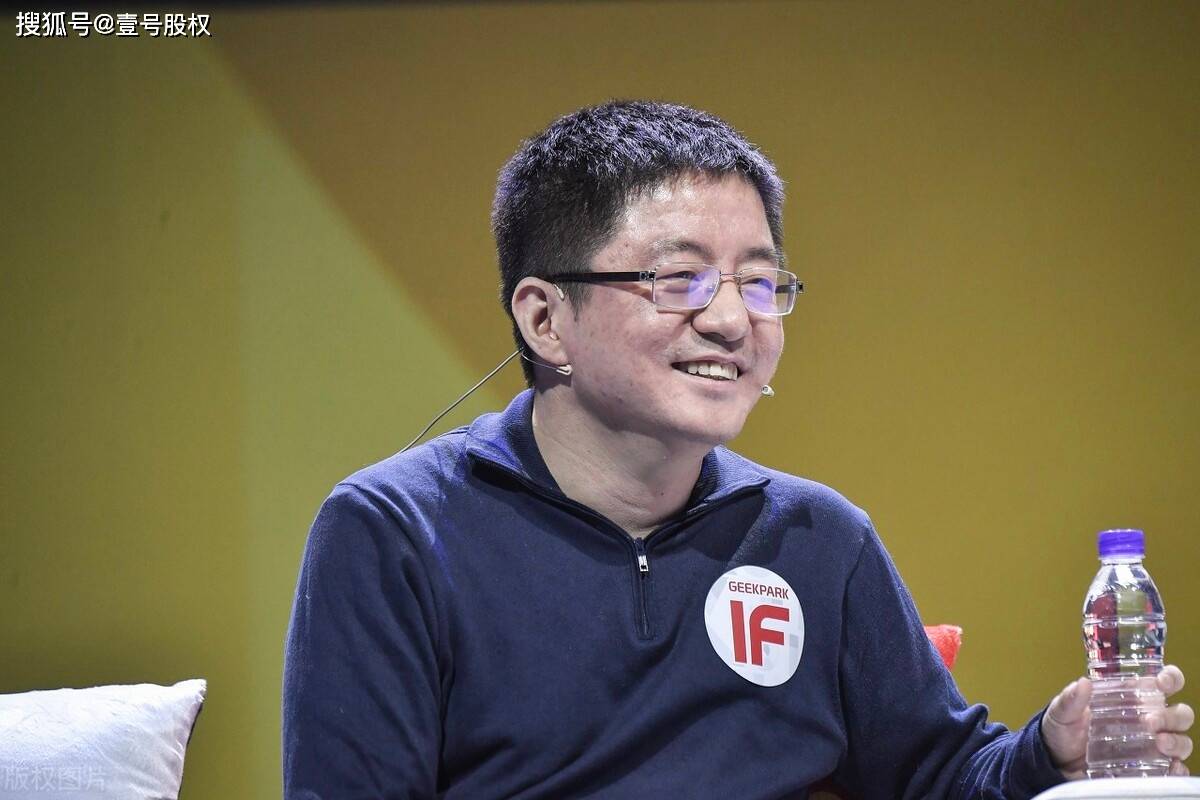 联合精密拟收购迈特航空51%股权 开拓新业务领域