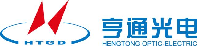 联合精密拟收购迈特航空51%股权 开拓新业务领域