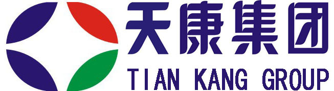 恒源煤电等在宿州成立新能源公司