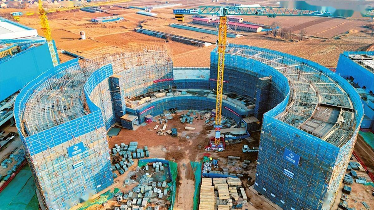 三六零南亚东南亚数智产业基地在昆明启动运营