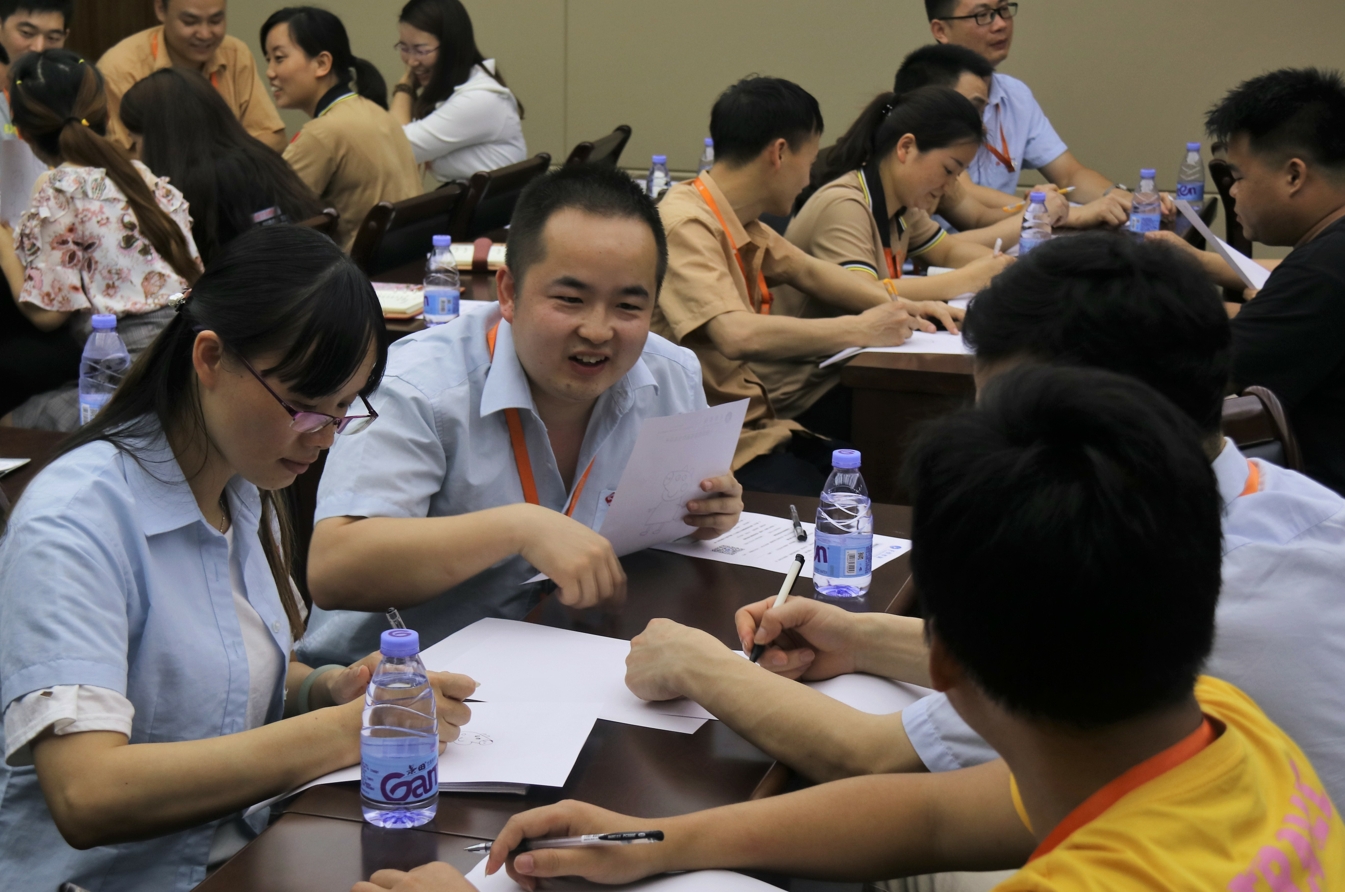 恒为科技拟收购上海数珩75%股份