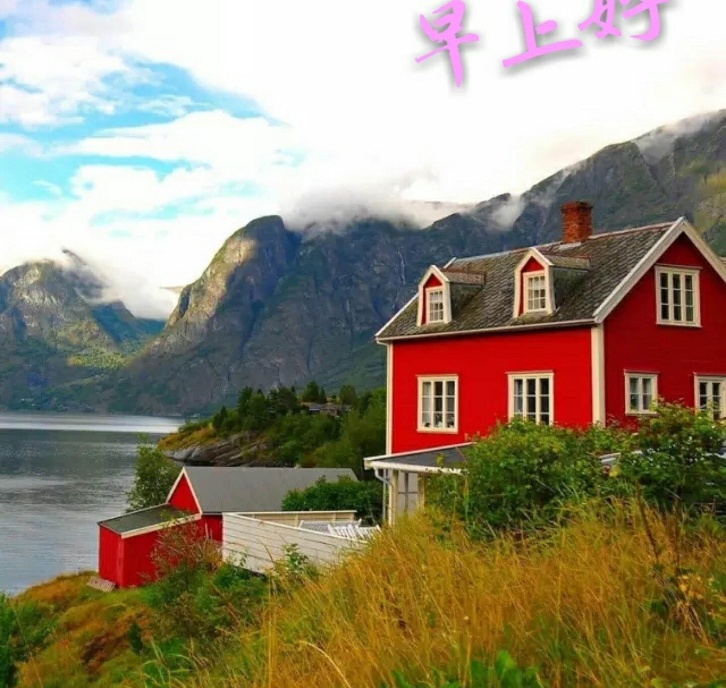 易明医药：收到政府补助1932.27万元