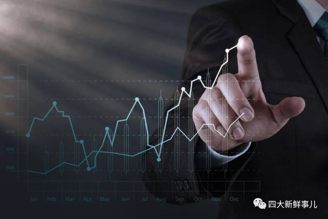 瑞可达公开发行可转债项目获上交所上市审核委员会通过