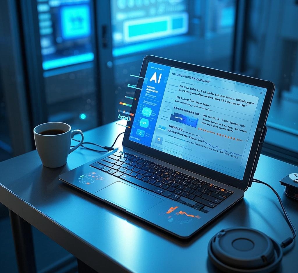 白金分析师武超则最新分享：2025年AI投资的几大方向