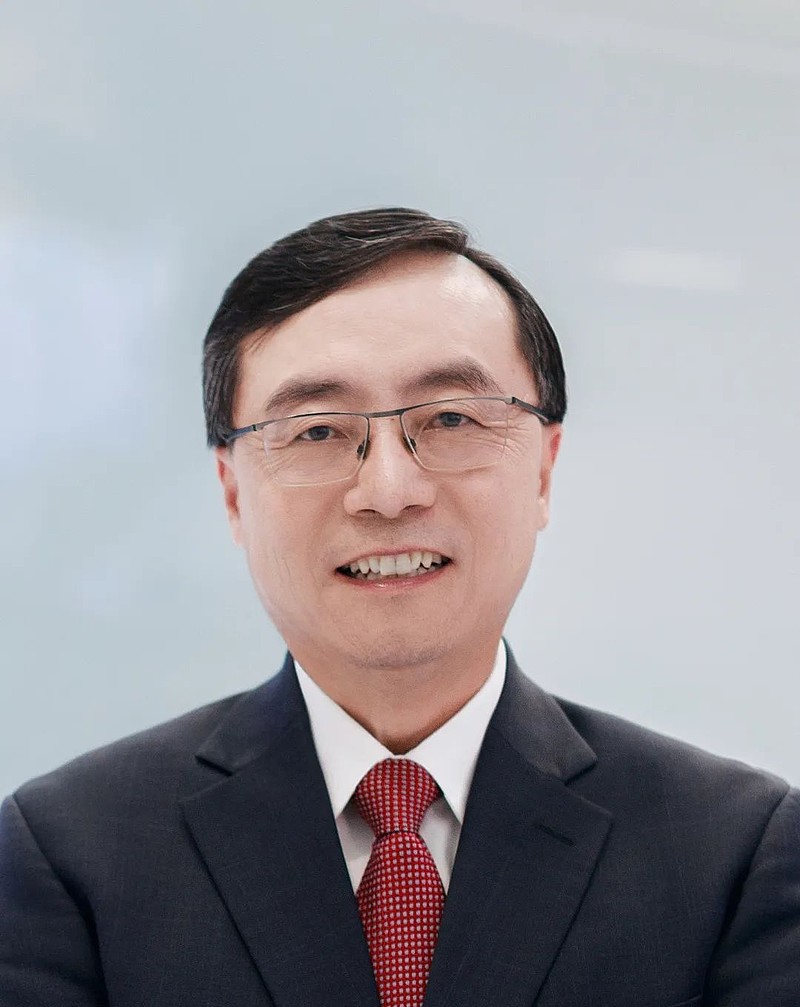 迈威生物与Kalexo签署独家许可协议 将获得最高10亿美元预付款和里程碑付款