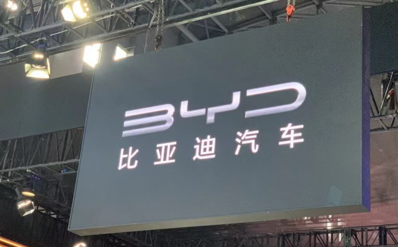 帝国金融集团拟配售净筹约1760万港元