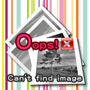 万润股份：正筹备万润工业园二期C05项目 包含约700吨显示用PI成品材料产能