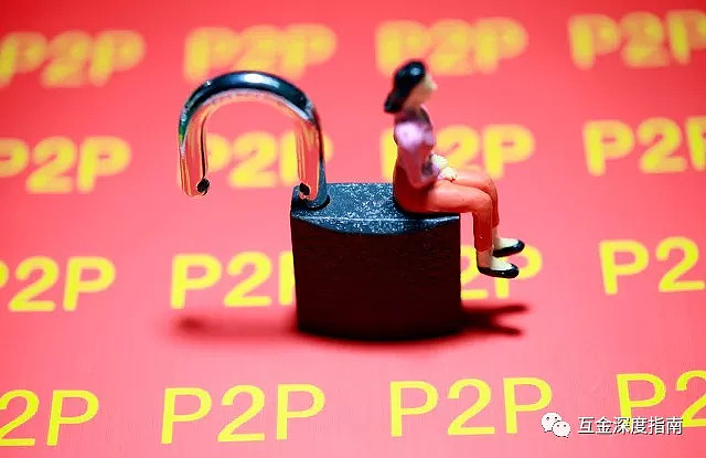 达里奥最新预警:未来三年将是非常关键的时间节点