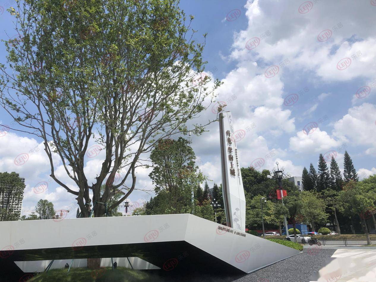 N世昌开盘上涨342.39%