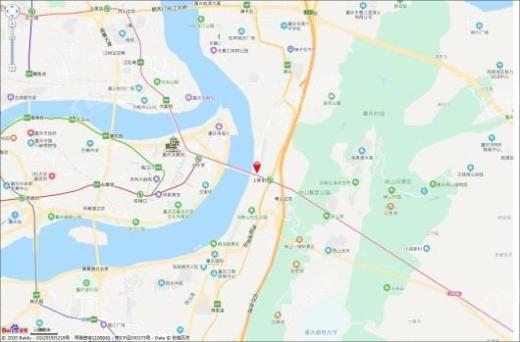 N世昌开盘上涨342.39%