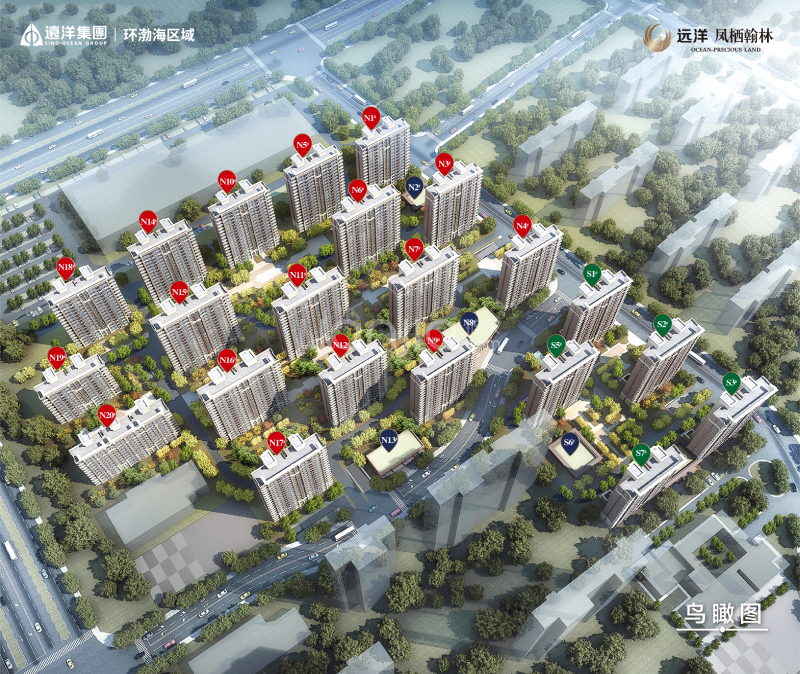 N世昌开盘上涨342.39%