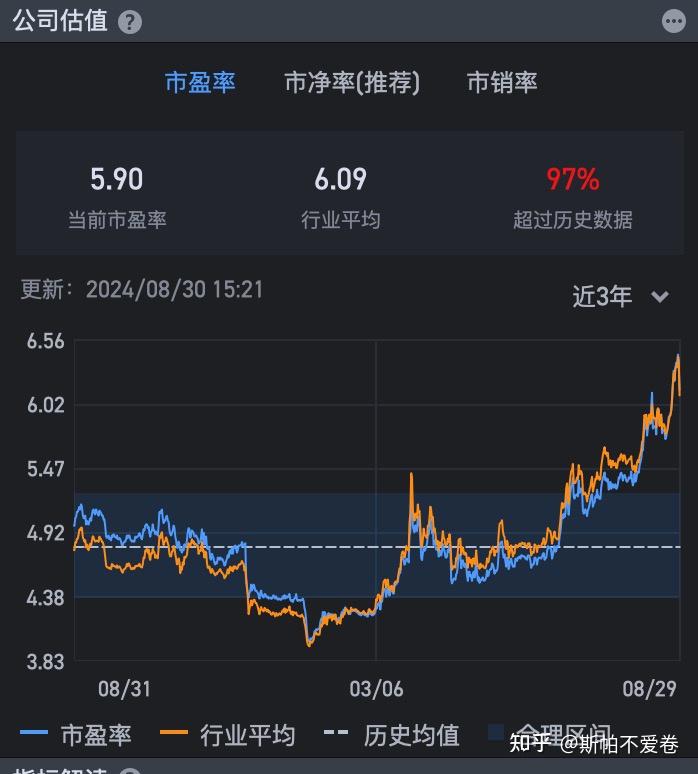 银行股持续走弱 工商银行跌超2%