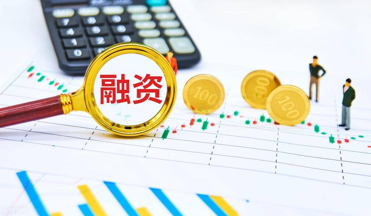 9月18日参与两融交易的投资者数量为64.73万名，环比增加9.76万名