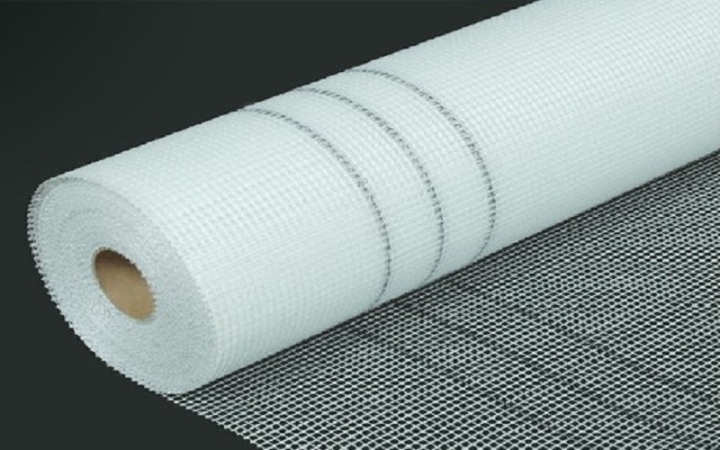 巴西对华丙烯酸发起反倾销调查