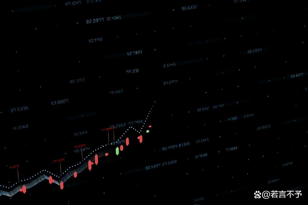 卧龙电驱跌超9%