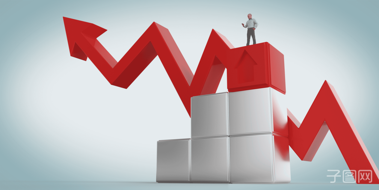 摩根大通：上调中石化炼化工程目标价至8.4港元