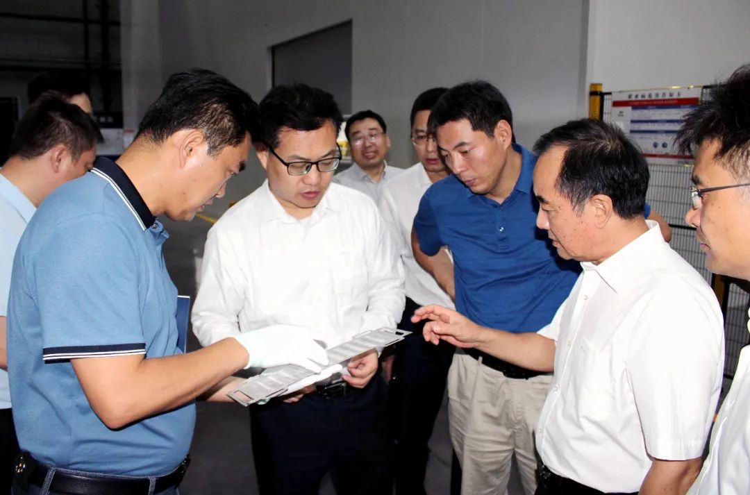 安凯微：拟2000万元增资视启未来获得其4%股份