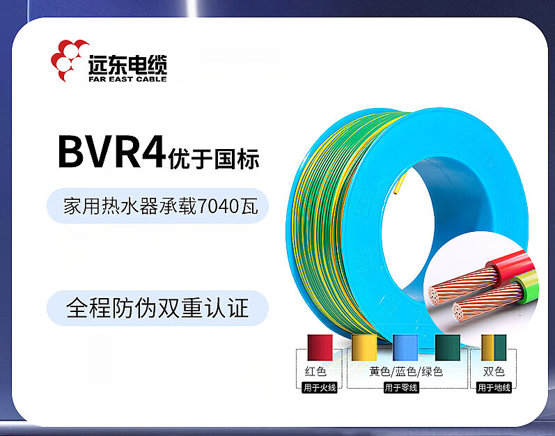 汽车行业资金流出榜:山子高科等19股净流出资金超亿元