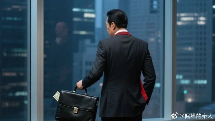 诚意药业:控股股东之一致行动人拟合计减持公司不超1.18%股份