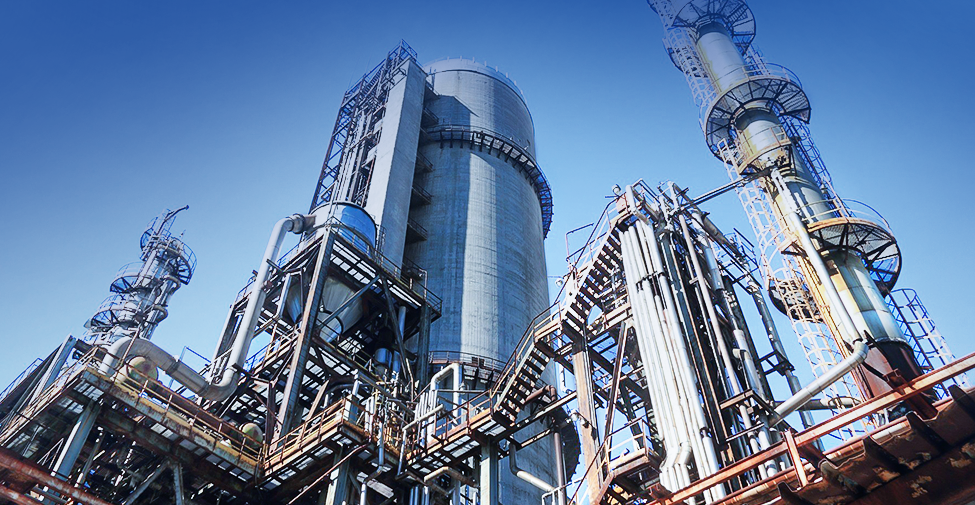 盐湖提锂概念涨1.11%，主力资金净流入17股