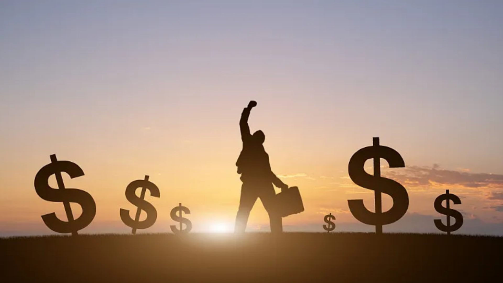 盐湖提锂概念涨1.11%，主力资金净流入17股