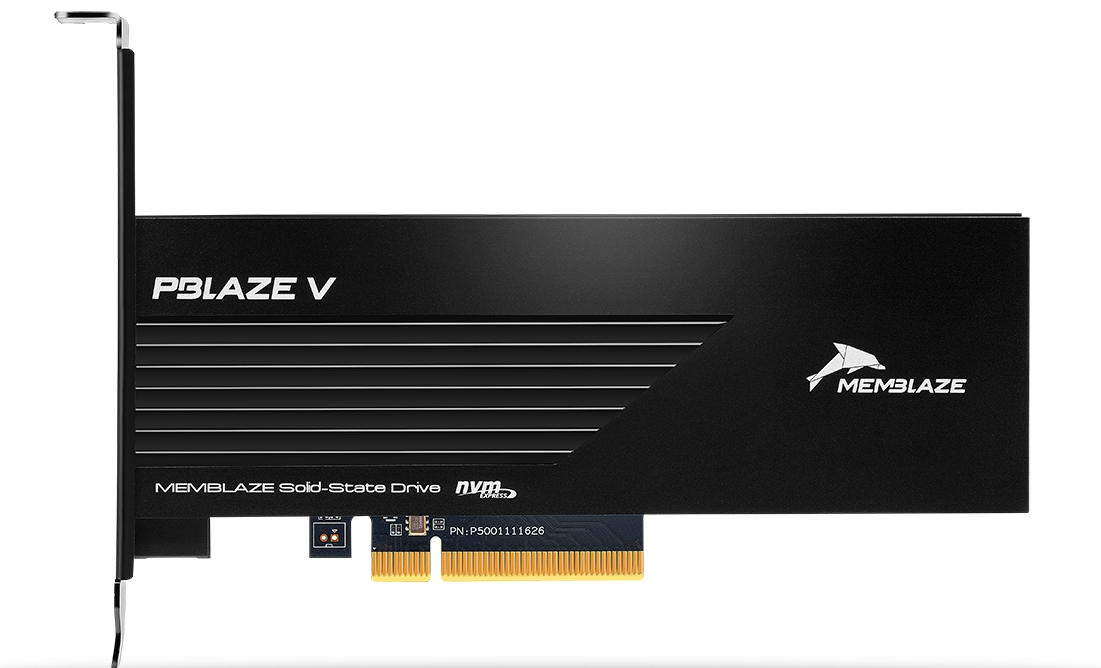 中信证券：存储大厂接连调价 重视企业级SSD需求景气度