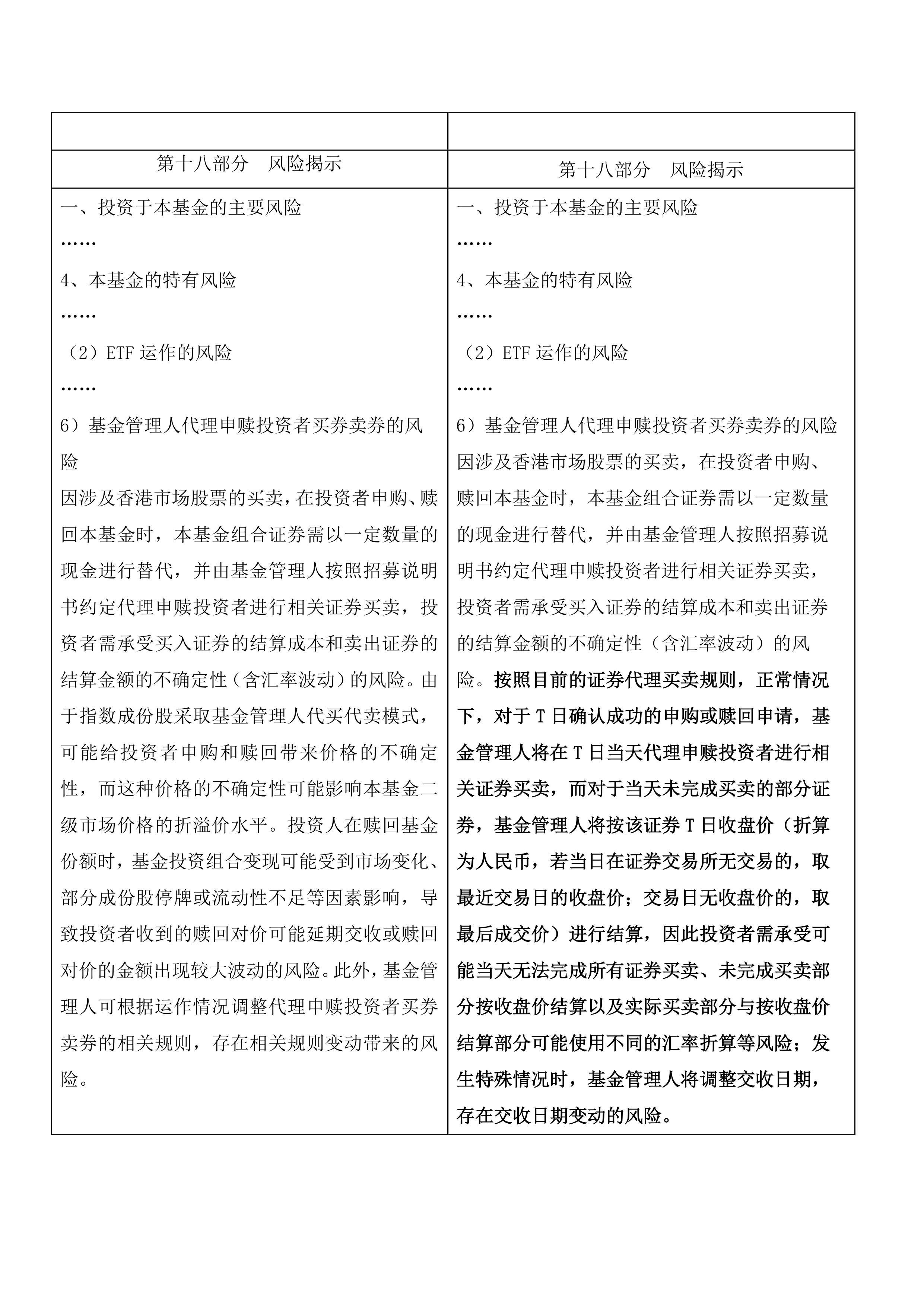 朱鹤新：7月末境外机构和个人持有境内股票、债券、存贷款超过10万亿元