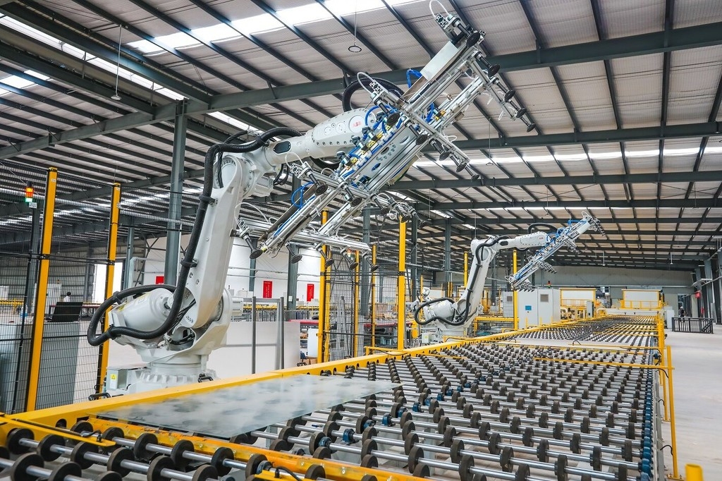 贵研铂业:拟定增募资不超12.91亿元 用于产业转型升级等项目