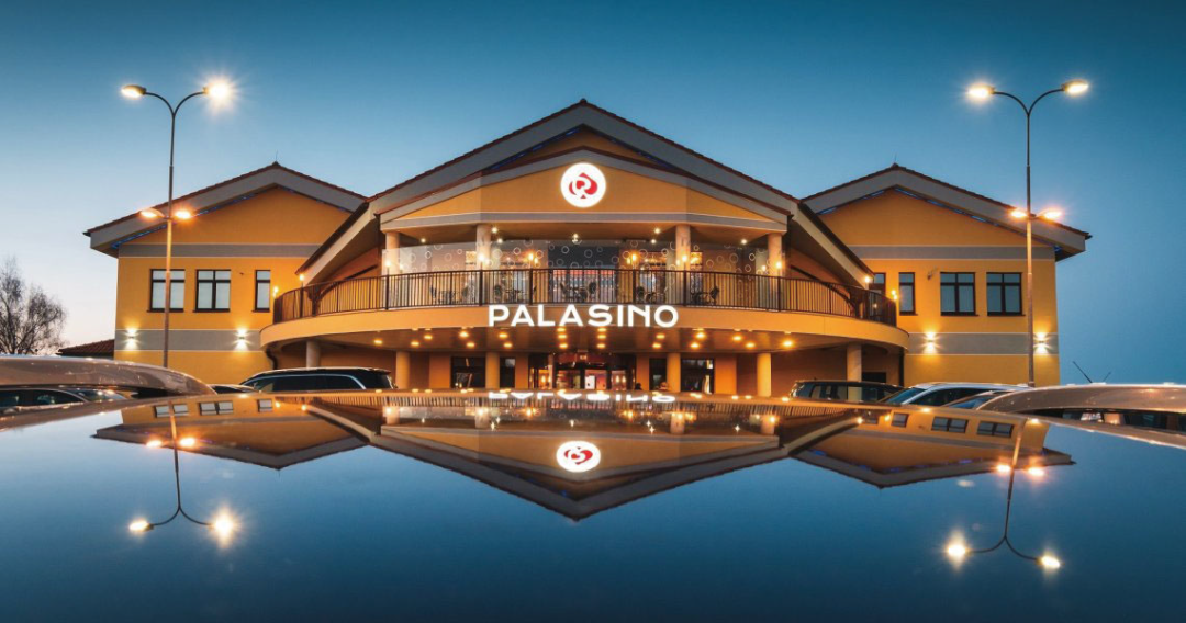 迅策科技递表港交所 国泰君安国际为保荐人