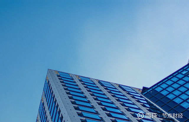 迅策科技递表港交所 国泰君安国际为保荐人