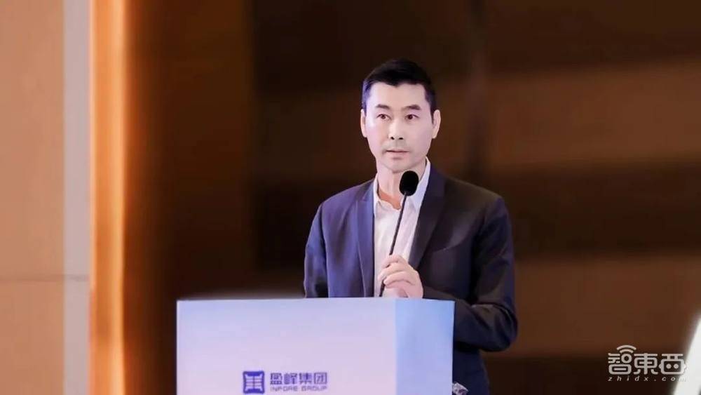 大唐黄金拟配售10.39亿股 净筹约2.74亿港元