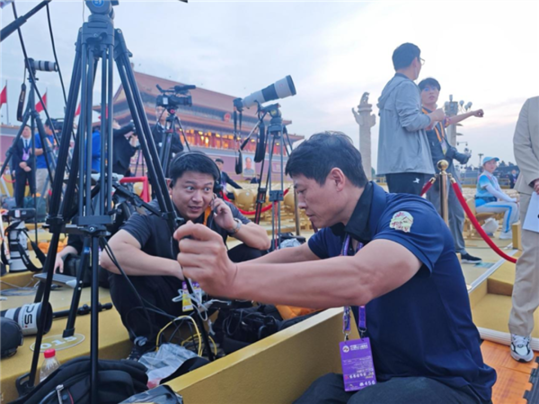 中国罕王拟配发7500万股 净筹约2.31亿港元