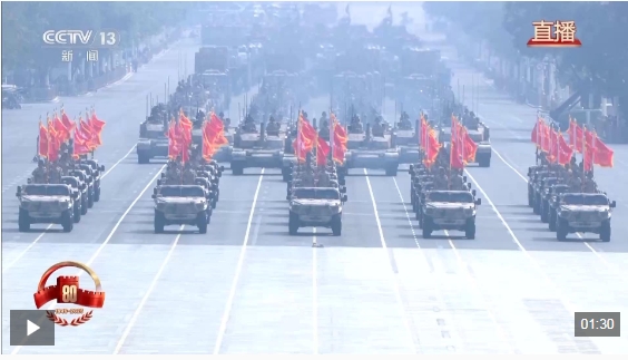 中国罕王拟配发7500万股 净筹约2.31亿港元