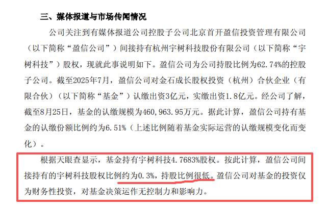 首开股份跳水跌停 此前14个交易日斩获12板
